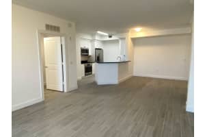 1690 Renaissance Commons Boulevard, Boynton Beach, FL 33426 - MLS#B26015780