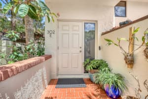 302 Sea Oats Drive, Juno Beach, FL 33408 - MLS#B26015781