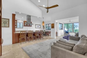 302 Sea Oats Drive, Juno Beach, FL 33408 - MLS#B26015781