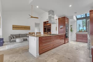 302 Sea Oats Drive, Juno Beach, FL 33408 - MLS#B26015781