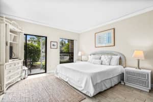 11863 Wimbledon Circle, Wellington, FL 33414 - MLS#B26015782