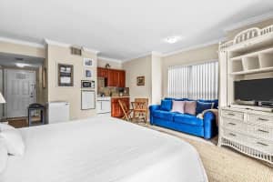 11863 Wimbledon Circle, Wellington, FL 33414 - MLS#B26015782