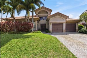 4654 Nw 26th Way, Boca Raton, Fl 33434, Boca Raton 4654 Nw 26th Way, Boca Raton, Fl 33434, Boca Raton