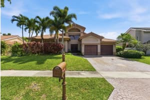 4654 26th Way, Boca Raton, FL 33434 - MLS#B26015784