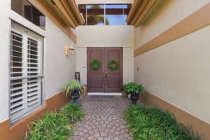 4654 26th Way, Boca Raton, FL 33434 - MLS#B26015784