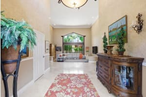 4654 26th Way, Boca Raton, FL 33434 - MLS#B26015784