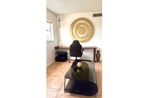 1881 Washington Avenue, Miami Beach, FL 33139 - MLS#B26015785