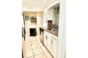1881 Washington Avenue, Miami Beach, FL 33139 - MLS#B26015785