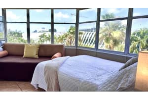 1881 Washington Avenue, Miami Beach, FL 33139 - MLS#B26015785