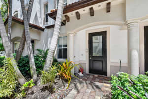 2886 Federal Highway, Boynton Beach, FL 33435 - MLS#B26015788