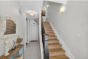 2886 Federal Highway, Boynton Beach, FL 33435 - MLS#B26015788