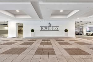 155 Boca Raton Road, Boca Raton, FL 33432 - MLS#B26015789