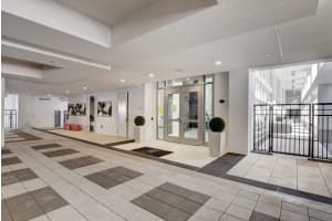 155 Boca Raton Road, Boca Raton, FL 33432 - MLS#B26015789