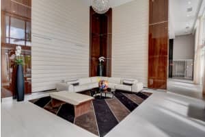 155 Boca Raton Road, Boca Raton, FL 33432 - MLS#B26015789