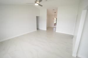 2133 Clover Street, Palm Bay, FL 32905 - MLS#B26015791