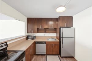 1000 Parkview Drive, Hallandale Beach, FL 33009 - MLS#B26015793