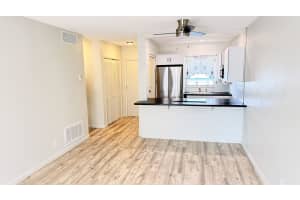 1114 Lake Terrace, Boynton Beach, FL 33426 - MLS#B26015794