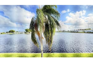 1114 Lake Terrace, Boynton Beach, FL 33426 - MLS#B26015794