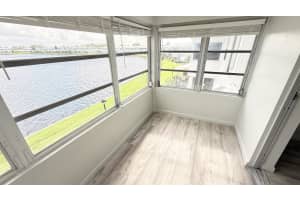 1114 Lake Terrace, Boynton Beach, FL 33426 - MLS#B26015794