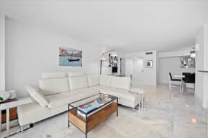 3400 Ocean Drive, Singer Island, FL 33404 - MLS#B26015795