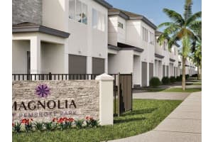 5085 SW 37th 5085, Pembroke Park, FL 33023, Pembroke Park, FL 33023 - MLS#B26015796