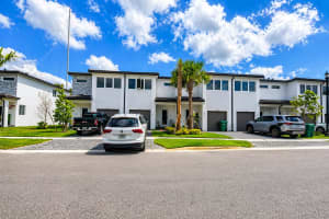 5085 SW 37th 5085, Pembroke Park, FL 33023, Pembroke Park, FL 33023 - MLS#B26015796