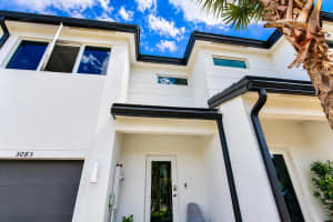 5085 SW 37th 5085, Pembroke Park, FL 33023, Pembroke Park, FL 33023 - MLS#B26015796