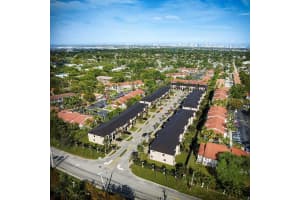 5085 SW 37th 5085, Pembroke Park, FL 33023, Pembroke Park, FL 33023 - MLS#B26015796