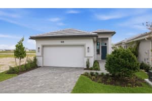 5084 Lido Key Lane, Westlake, FL 33470 - MLS#B26015797