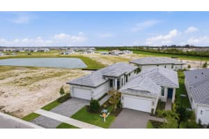 5084 Lido Key Lane, Westlake, FL 33470 - MLS#B26015797