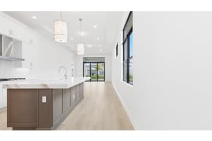 5084 Lido Key Lane, Westlake, FL 33470 - MLS#B26015797