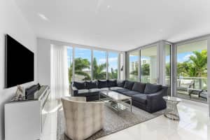 2 Water Clb Way, North Palm Beach, FL 33408 - MLS#B26015798