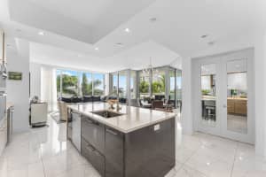 2 Water Clb Way, North Palm Beach, FL 33408 - MLS#B26015798