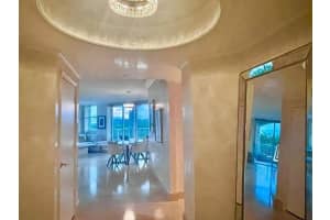 3720 Ocean Boulevard, Highland Beach, FL 33487 - MLS#B26015799