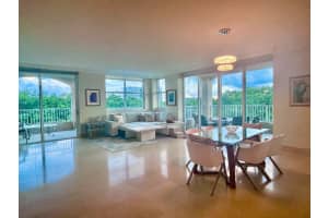 3720 Ocean Boulevard, Highland Beach, FL 33487 - MLS#B26015799