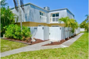 141 E Riverside Drive 9b, Jupiter, Fl 33469, Jupiter