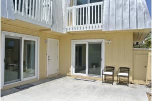 141 Riverside Drive, Jupiter, FL 33469 - MLS#B26015800