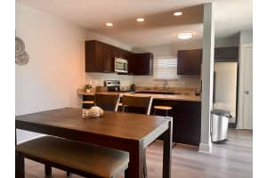 141 Riverside Drive, Jupiter, FL 33469 - MLS#B26015800