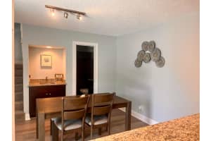 141 Riverside Drive, Jupiter, FL 33469 - MLS#B26015800