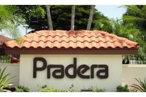 6829 Pradera Drive, Boca Raton, FL 33433 - MLS#B26015801