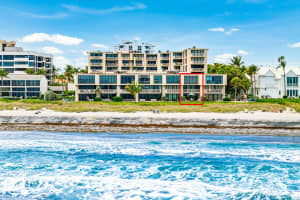 2155 Ocean Boulevard, Delray Beach, FL 33483 - MLS#B26015804