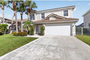 18247 Blue Lake Way, Boca Raton, FL 33498 - MLS#B26015805