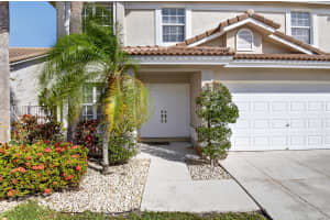 18247 Blue Lake Way, Boca Raton, FL 33498 - MLS#B26015805