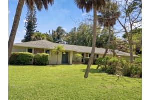 5 Delano Ln, Stuart, FL 34996, Sold 04/14/26