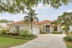 167 Hampton Way, Jupiter, FL 33458 - MLS#B26015807