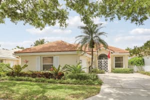 167 Hampton Way, Jupiter, FL 33458 - MLS#B26015807