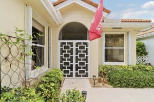 167 Hampton Way, Jupiter, FL 33458 - MLS#B26015807