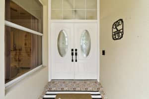 167 Hampton Way, Jupiter, FL 33458 - MLS#B26015807