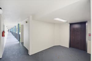 700 128th Avenue, Pembroke Pines, FL 33027 - MLS#B26015808