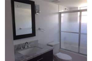 2051 Renaissance Boulevard, Miramar, FL 33025 - MLS#B26015810